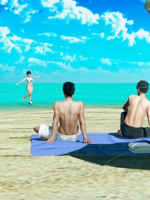 [dfifuw98] アオハルNTR 01-06_355_103327013_p35