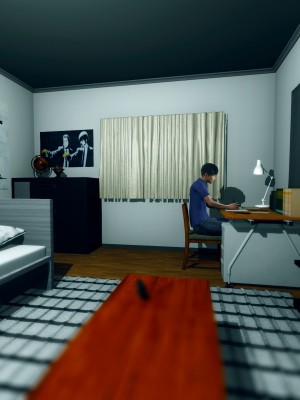 [dfifuw98] アオハルNTR 01-06_357_103327013_p37