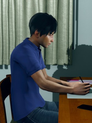 [dfifuw98] アオハルNTR 01-06_358_103327013_p38