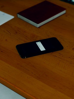 [dfifuw98] アオハルNTR 01-06_359_103327013_p39