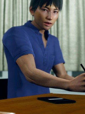 [dfifuw98] アオハルNTR 01-06_360_103327013_p40