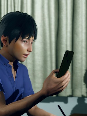 [dfifuw98] アオハルNTR 01-06_361_103327013_p41