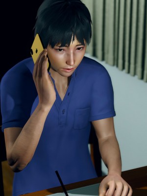 [dfifuw98] アオハルNTR 01-06_365_103327013_p45