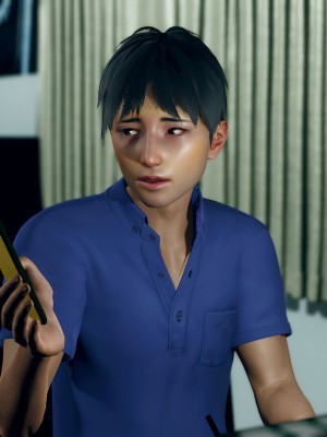 [dfifuw98] アオハルNTR 01-06_366_103327013_p46