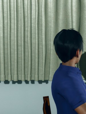 [dfifuw98] アオハルNTR 01-06_367_103327013_p47