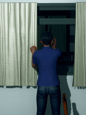 [dfifuw98] アオハルNTR 01-06_368_103327013_p48