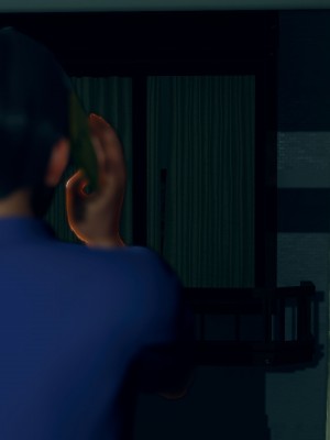 [dfifuw98] アオハルNTR 01-06_369_103327013_p49