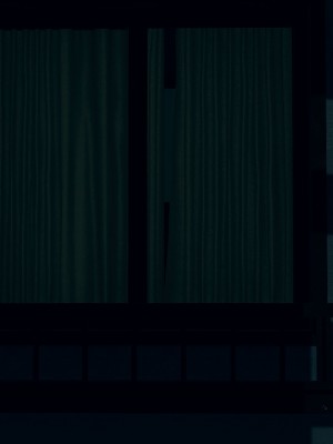 [dfifuw98] アオハルNTR 01-06_370_103327013_p50