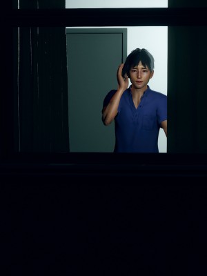 [dfifuw98] アオハルNTR 01-06_371_103327013_p51