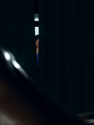 [dfifuw98] アオハルNTR 01-06_372_103327013_p52