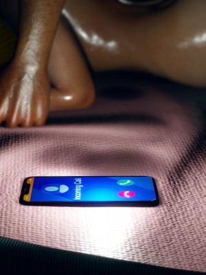 [dfifuw98] アオハルNTR 01-06_373_103327013_p53