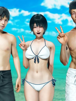 [dfifuw98] アオハルNTR 01-06_375_103327224_p0