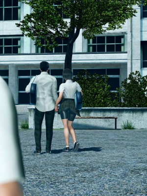 [dfifuw98] アオハルNTR 01-06_376_103327224_p1