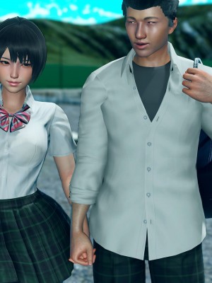 [dfifuw98] アオハルNTR 01-06_377_103327224_p2