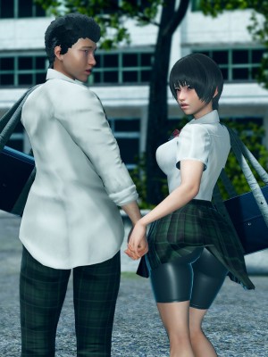 [dfifuw98] アオハルNTR 01-06_379_103327224_p4