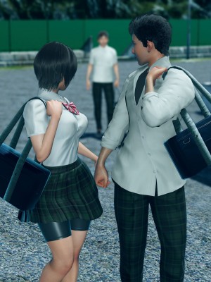 [dfifuw98] アオハルNTR 01-06_380_103327224_p5