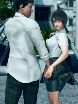 [dfifuw98] アオハルNTR 01-06_381_103327224_p6