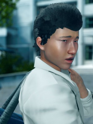 [dfifuw98] アオハルNTR 01-06_382_103327224_p7