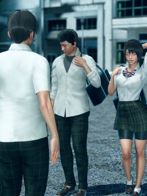 [dfifuw98] アオハルNTR 01-06_383_103327224_p8