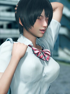 [dfifuw98] アオハルNTR 01-06_384_103327224_p9