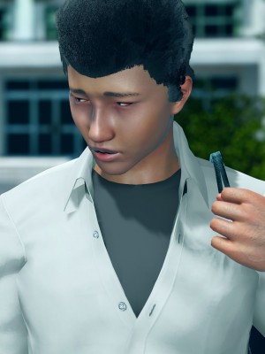 [dfifuw98] アオハルNTR 01-06_385_103327224_p10