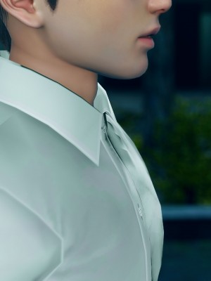 [dfifuw98] アオハルNTR 01-06_386_103327224_p11