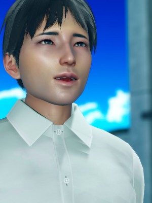 [dfifuw98] アオハルNTR 01-06_387_103327224_p12