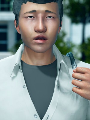 [dfifuw98] アオハルNTR 01-06_388_103327224_p13