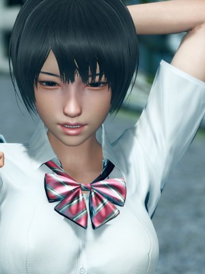 [dfifuw98] アオハルNTR 01-06_389_103327224_p14