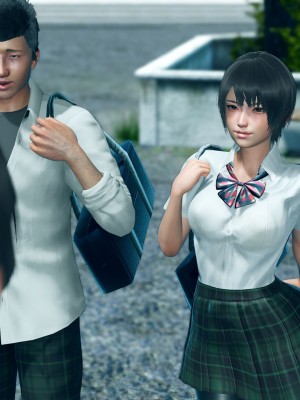 [dfifuw98] アオハルNTR 01-06_390_103327224_p15