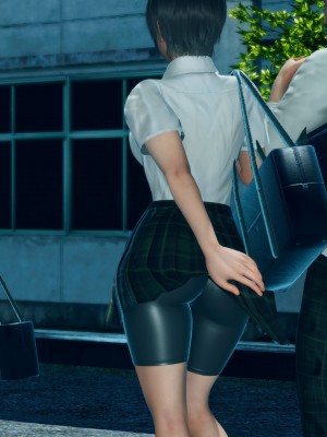 [dfifuw98] アオハルNTR 01-06_391_103327224_p16