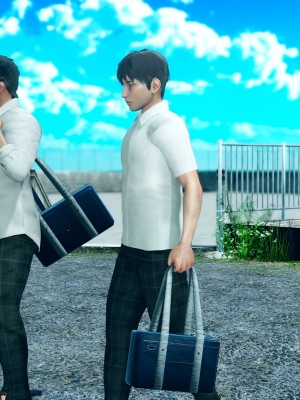 [dfifuw98] アオハルNTR 01-06_392_103327224_p17