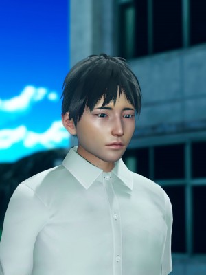 [dfifuw98] アオハルNTR 01-06_393_103327224_p18