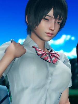 [dfifuw98] アオハルNTR 01-06_394_103327224_p19