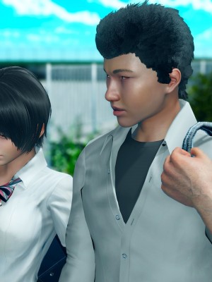 [dfifuw98] アオハルNTR 01-06_395_103327224_p20