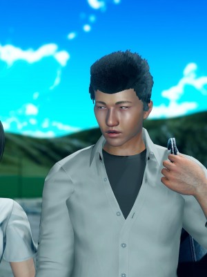 [dfifuw98] アオハルNTR 01-06_396_103327224_p21