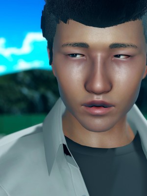 [dfifuw98] アオハルNTR 01-06_397_103327224_p22