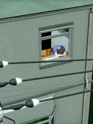 [dfifuw98] アオハルNTR 01-06_399_103327224_p24