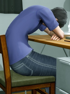 [dfifuw98] アオハルNTR 01-06_400_103327224_p25