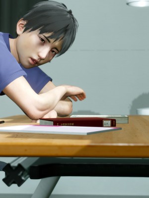 [dfifuw98] アオハルNTR 01-06_401_103327224_p26