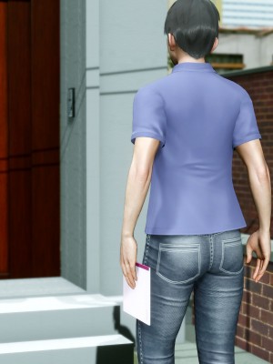 [dfifuw98] アオハルNTR 01-06_403_103327224_p28