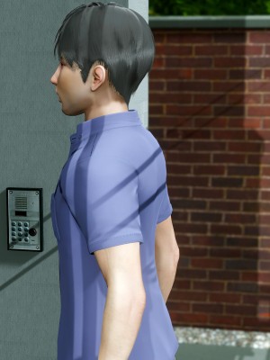 [dfifuw98] アオハルNTR 01-06_404_103327224_p29