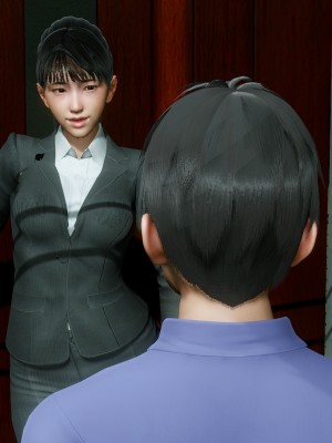 [dfifuw98] アオハルNTR 01-06_405_103327224_p30