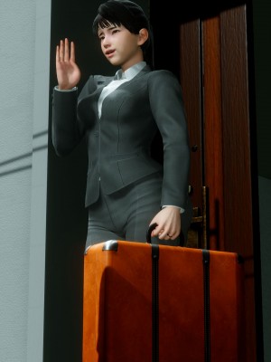 [dfifuw98] アオハルNTR 01-06_407_103327224_p32