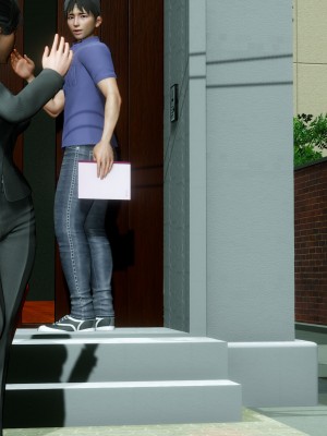 [dfifuw98] アオハルNTR 01-06_408_103327224_p33