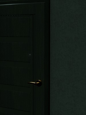 [dfifuw98] アオハルNTR 01-06_409_103327224_p34