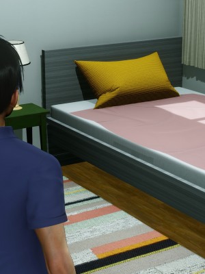 [dfifuw98] アオハルNTR 01-06_410_103327224_p35