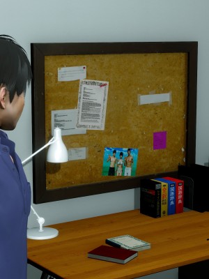 [dfifuw98] アオハルNTR 01-06_411_103327224_p36