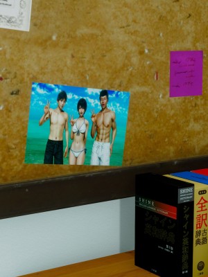 [dfifuw98] アオハルNTR 01-06_412_103327224_p37