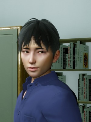 [dfifuw98] アオハルNTR 01-06_413_103327224_p38